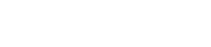 HLPFL Consulting logo