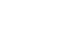HLPFL Consulting logo